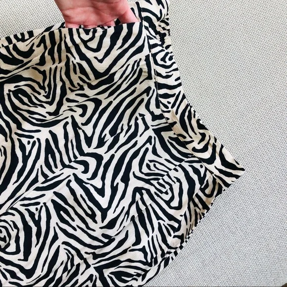 Sexy summer set pants/crop top - Picture 12 of 14